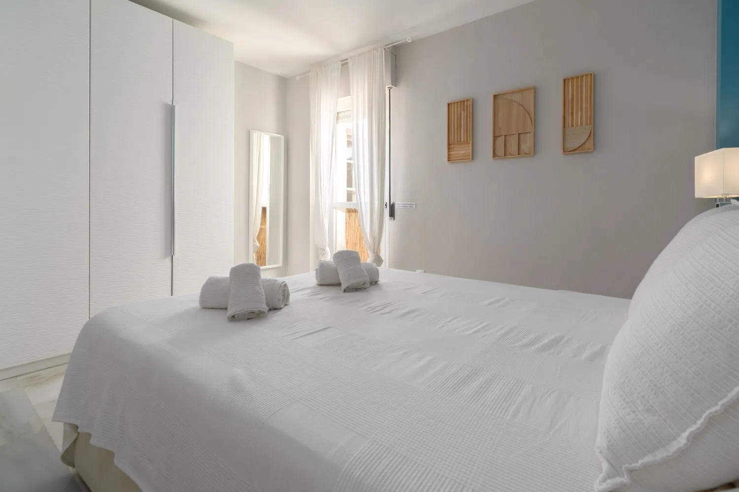 Chalet adosado en calle Frankfurt, 2 - Foto 15