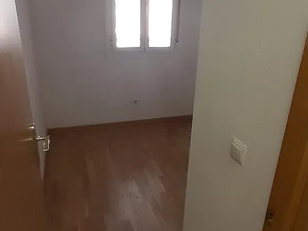 Piso en Calle viloria de la rioja, 59, Las Tablas - Foto 30