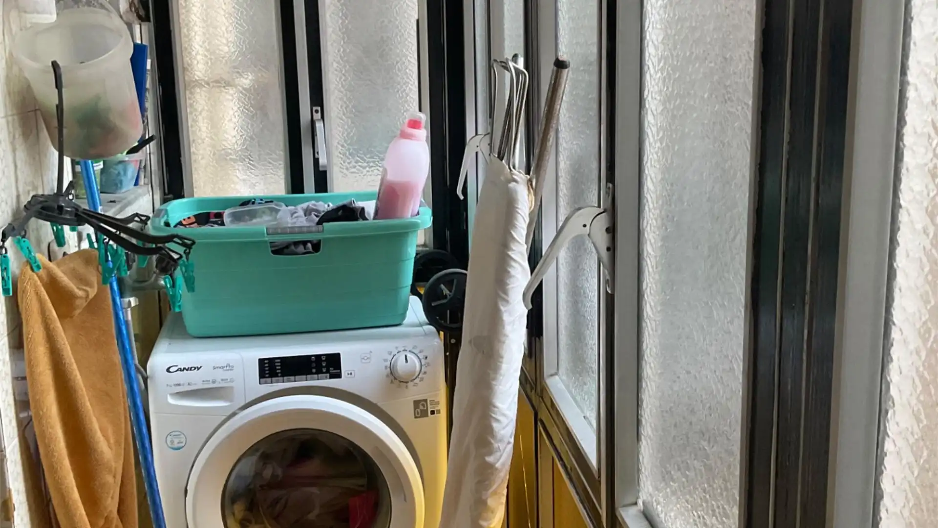 Piso en  Gran Via de les Corts Catalanes 518 - Foto 63