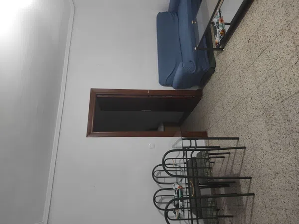 Piso en calle Volta, 62 - Foto 21