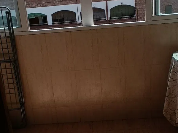 Piso en calle del Conde de Torralba, 12 - Foto 7