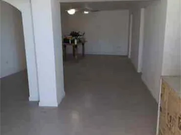 Apartamento en tabaiba baja tenerife - Foto 7