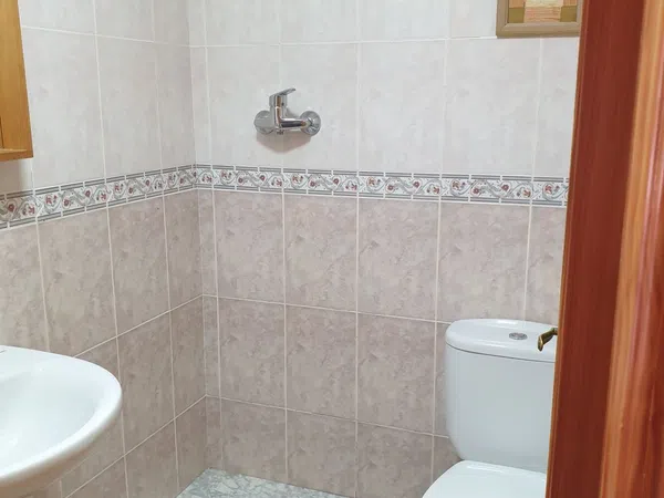 Dúplex en Camino de la cantera, 75, L'Albir, L'Albir - Foto 11