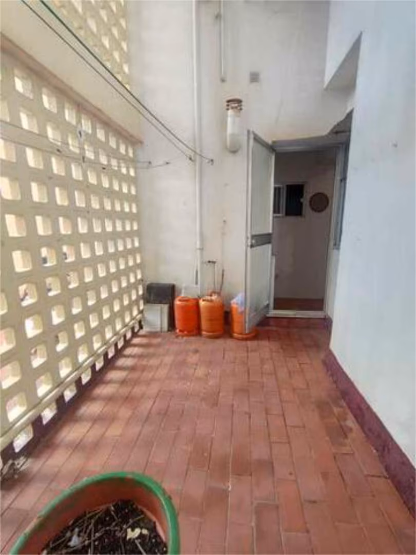 Piso en Triana - Foto 6