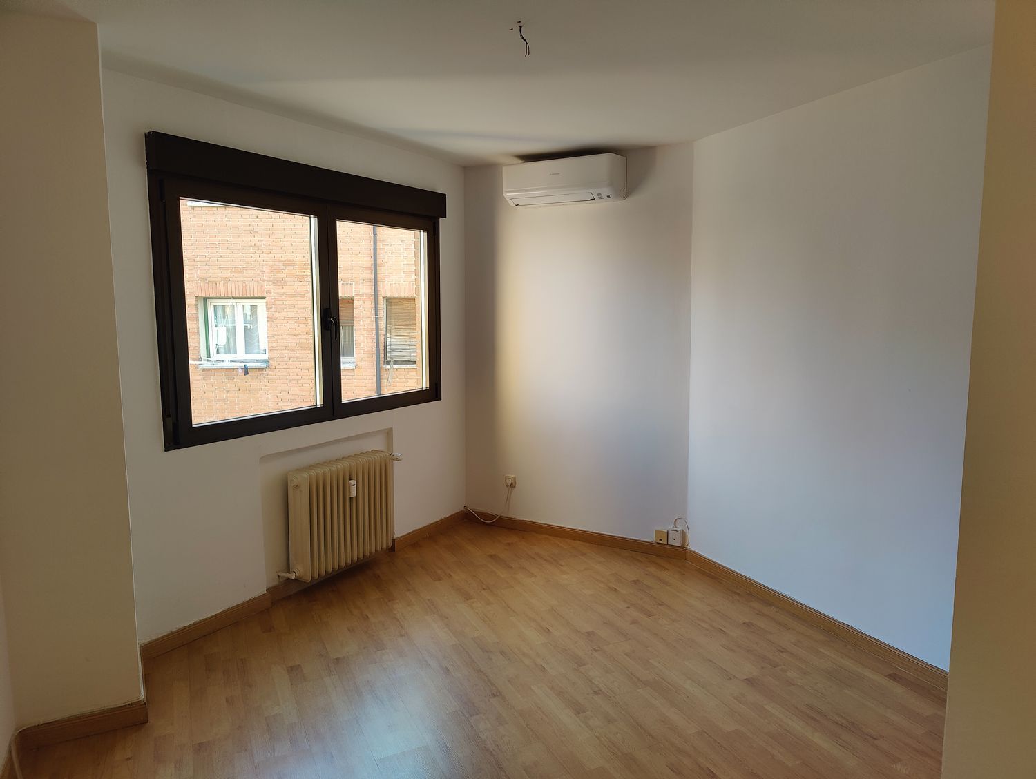 Piso en calle del Pilar de Zaragoza, 24 - Foto 7