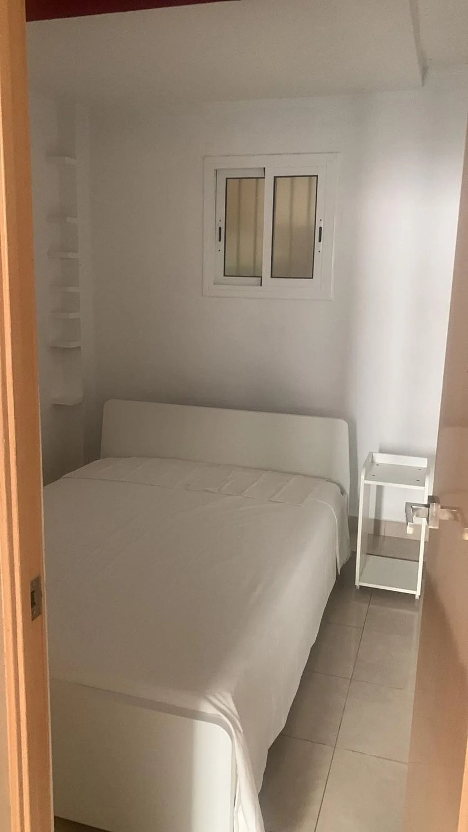 Piso en peira, 29 - Foto 4