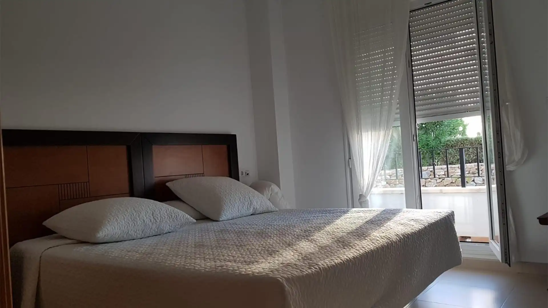 Apartamento en  Calle Hacienda Riquelme Vial C 1C - Foto 21