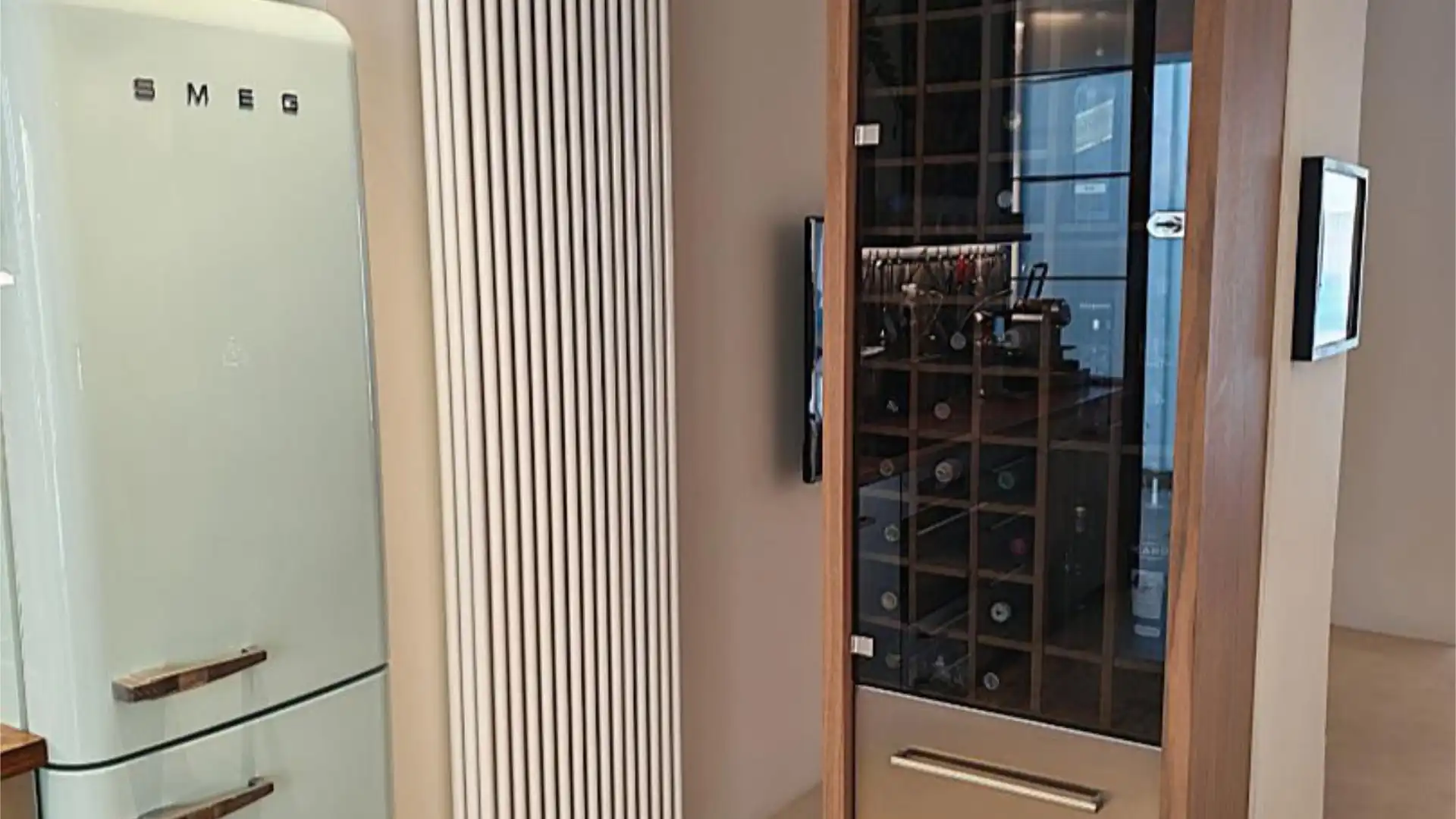 Piso en  Valencia Capital - Foto 29