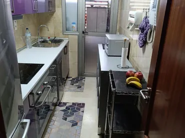 Piso en  Avenida Cronista Martín Moreno 8 - Foto 1