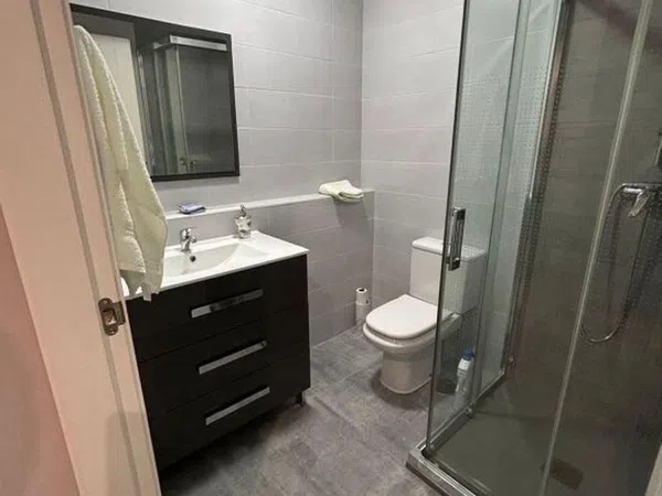 Piso en calle del congo 1, 1 - Foto 9