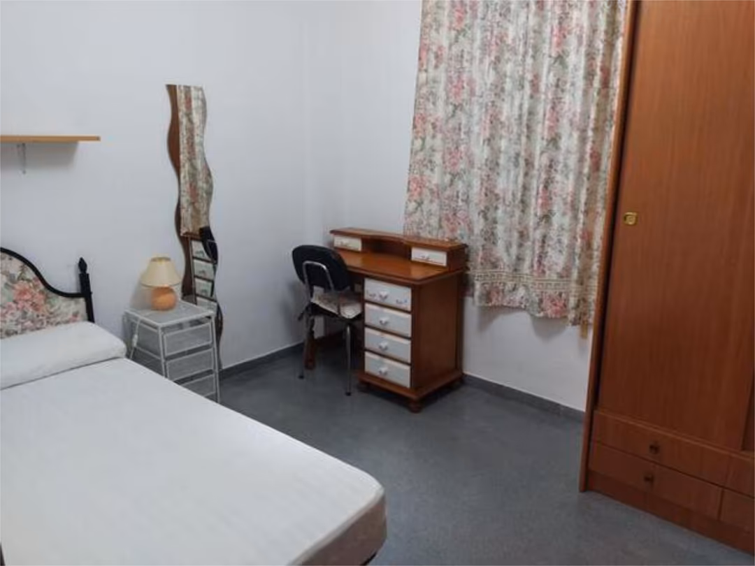 Piso en PISO ESTUDIANTES - SEVILLA - Foto 3