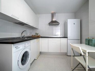 Piso en  Calle Blanca de Navarra 7 - Foto 4