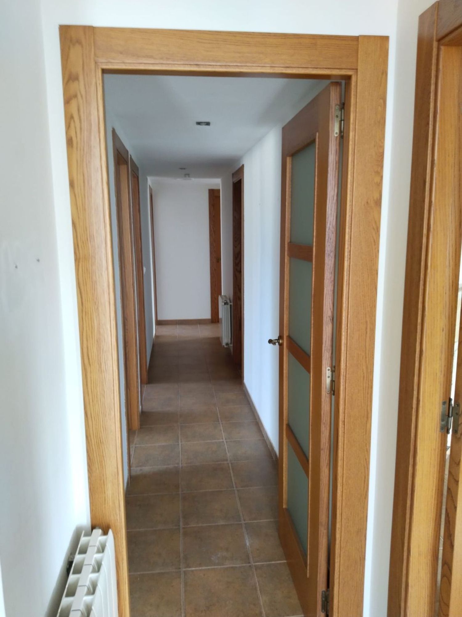 Casa o chalet independiente en Cañada de la harina, 10 Nk - Foto 20