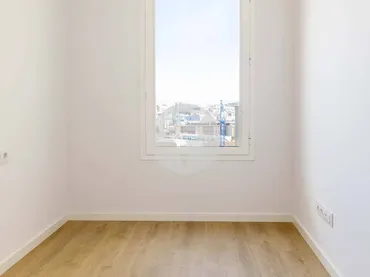 Piso en L'Hospitalet de Llobregat - Foto 11