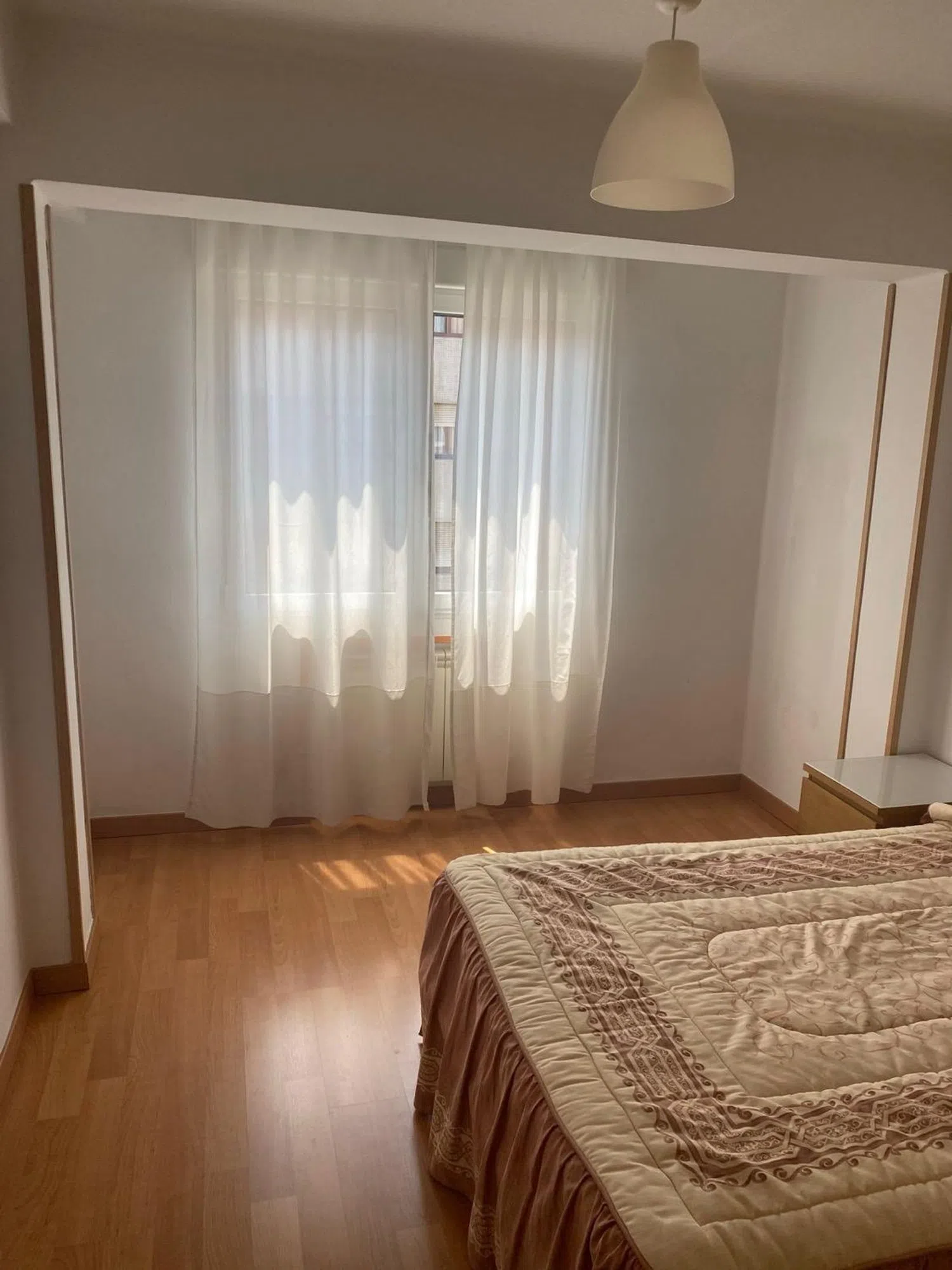 Piso - Foto 8