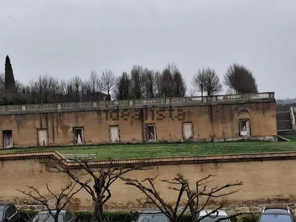 Piso en Casco Antiguo - Foto 36