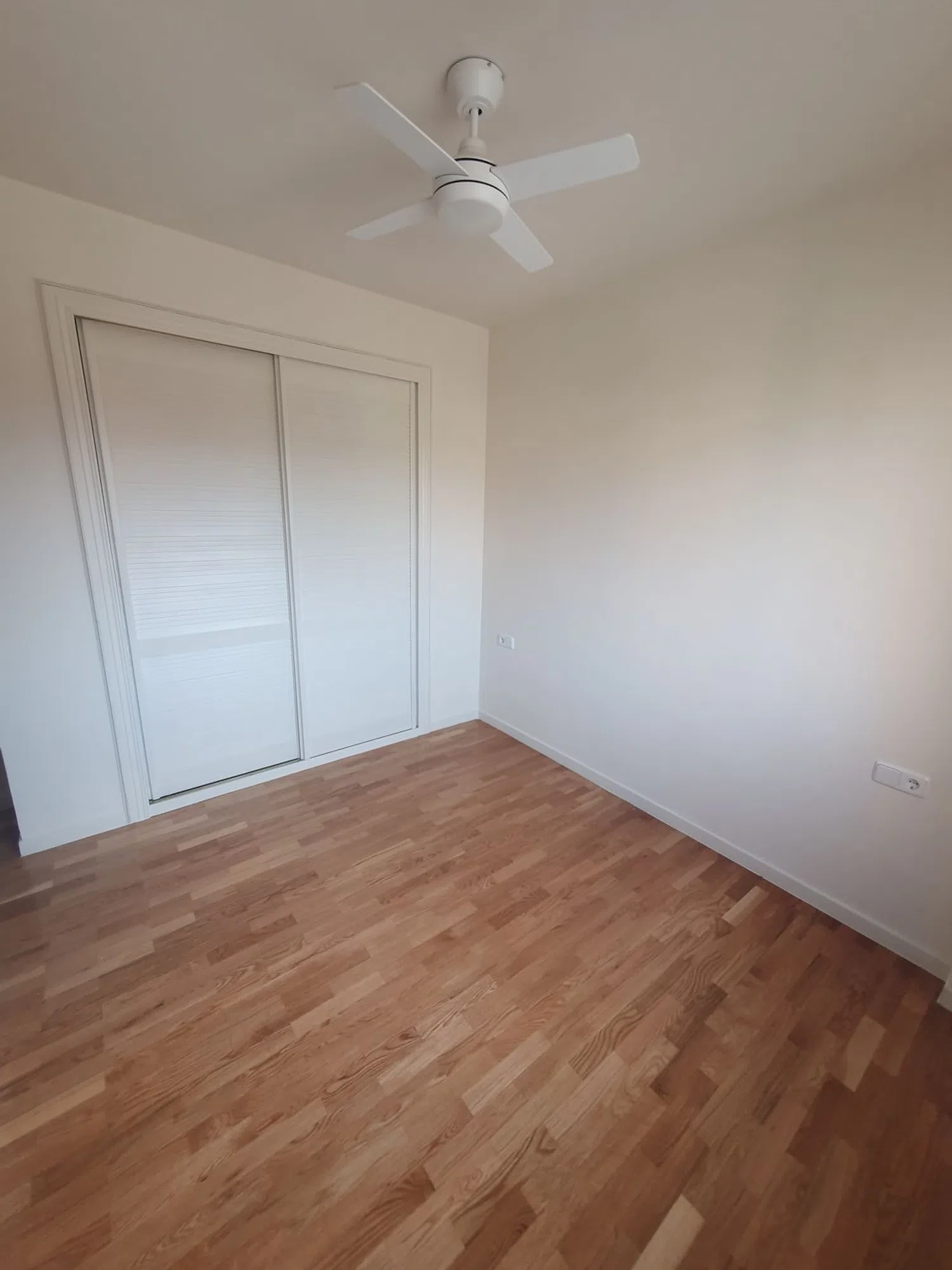 Piso en calle de Valdeverdeja, 25 - Foto 14