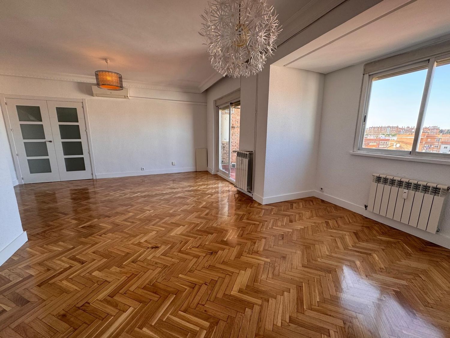 Piso en Calle Marqués de Jura Real, 22, Comillas - Foto 2