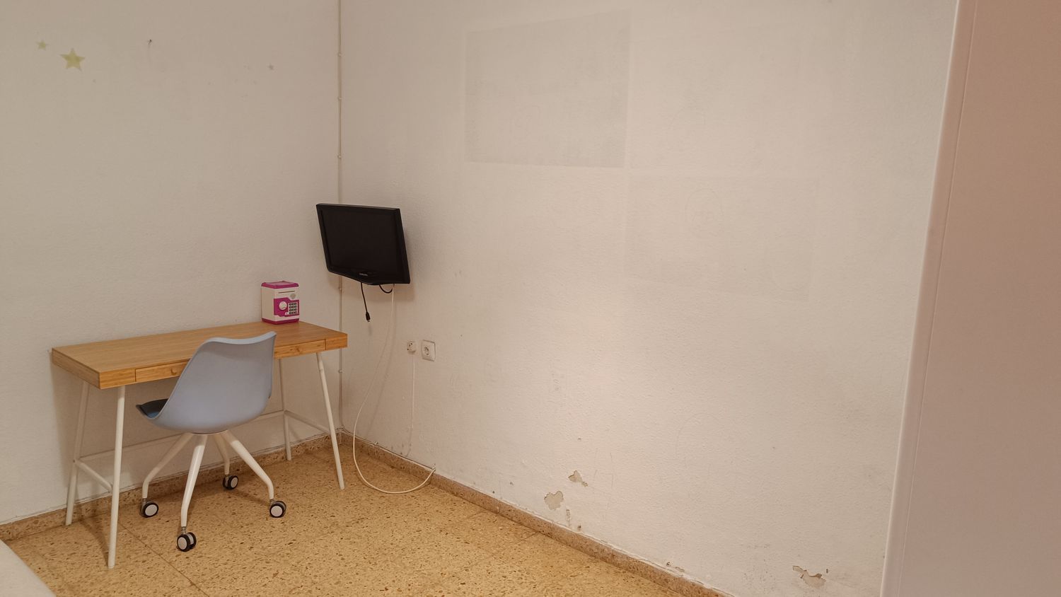 Piso en Avenida de la Constitució, 216, Els Orriols - Foto 21