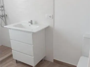 Apartamento en Ayuntamiento- Plaza del Rey - Foto 7