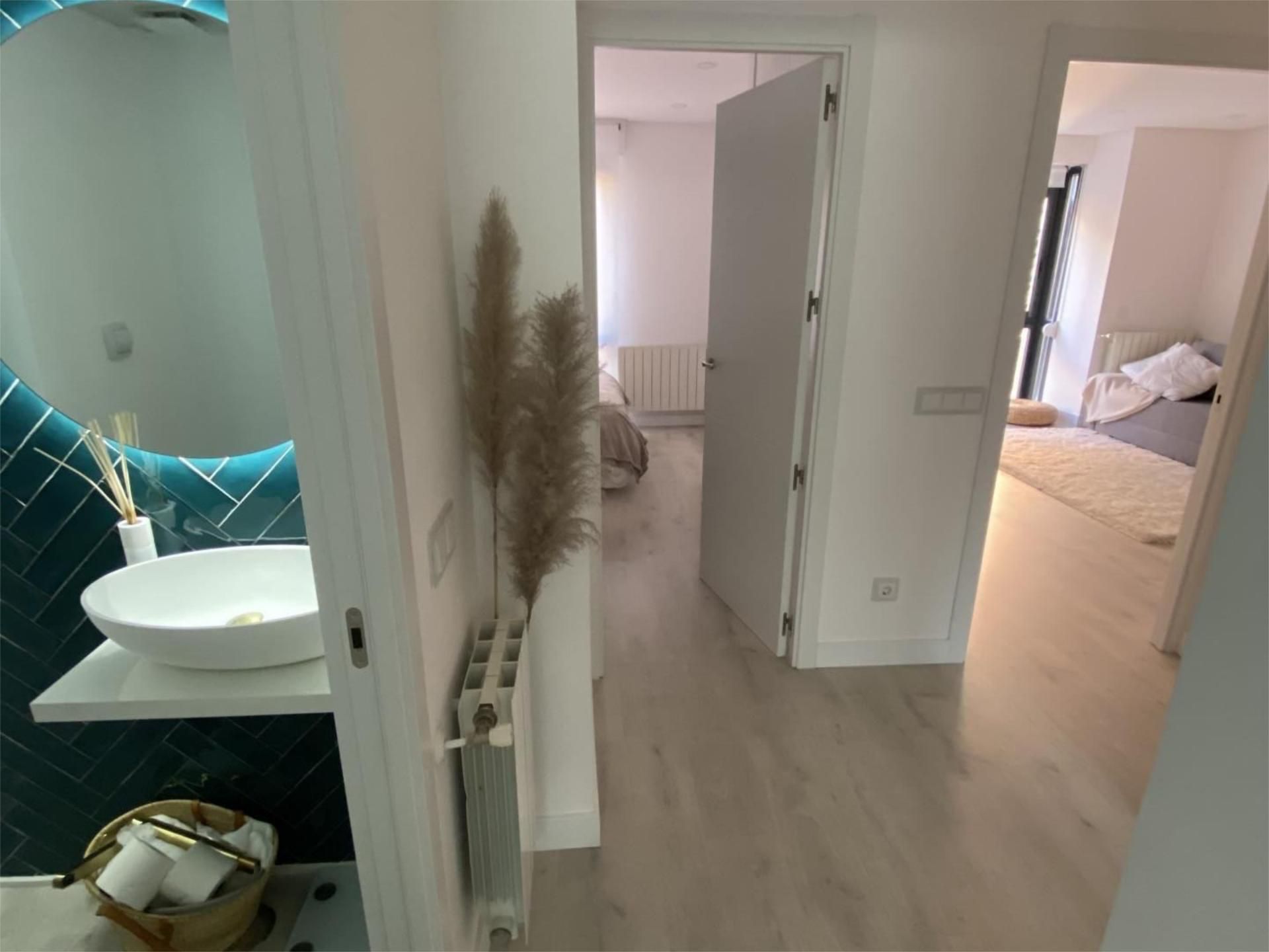 Piso en  Calle de Eraso 36 - Foto 10