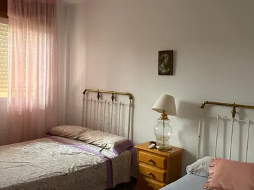 Casa adosada en  Urbanizacion Suelo Urb Ppr 3 117 - Foto 3