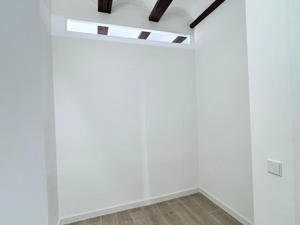Estudio en El Botànic - Foto 5