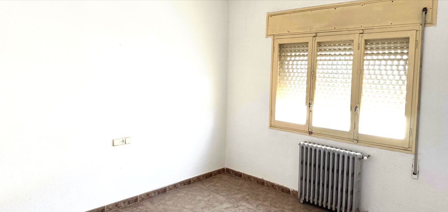 Casa o chalet independiente en Calle Mayor, 73 (antiguo 75) - Foto 3