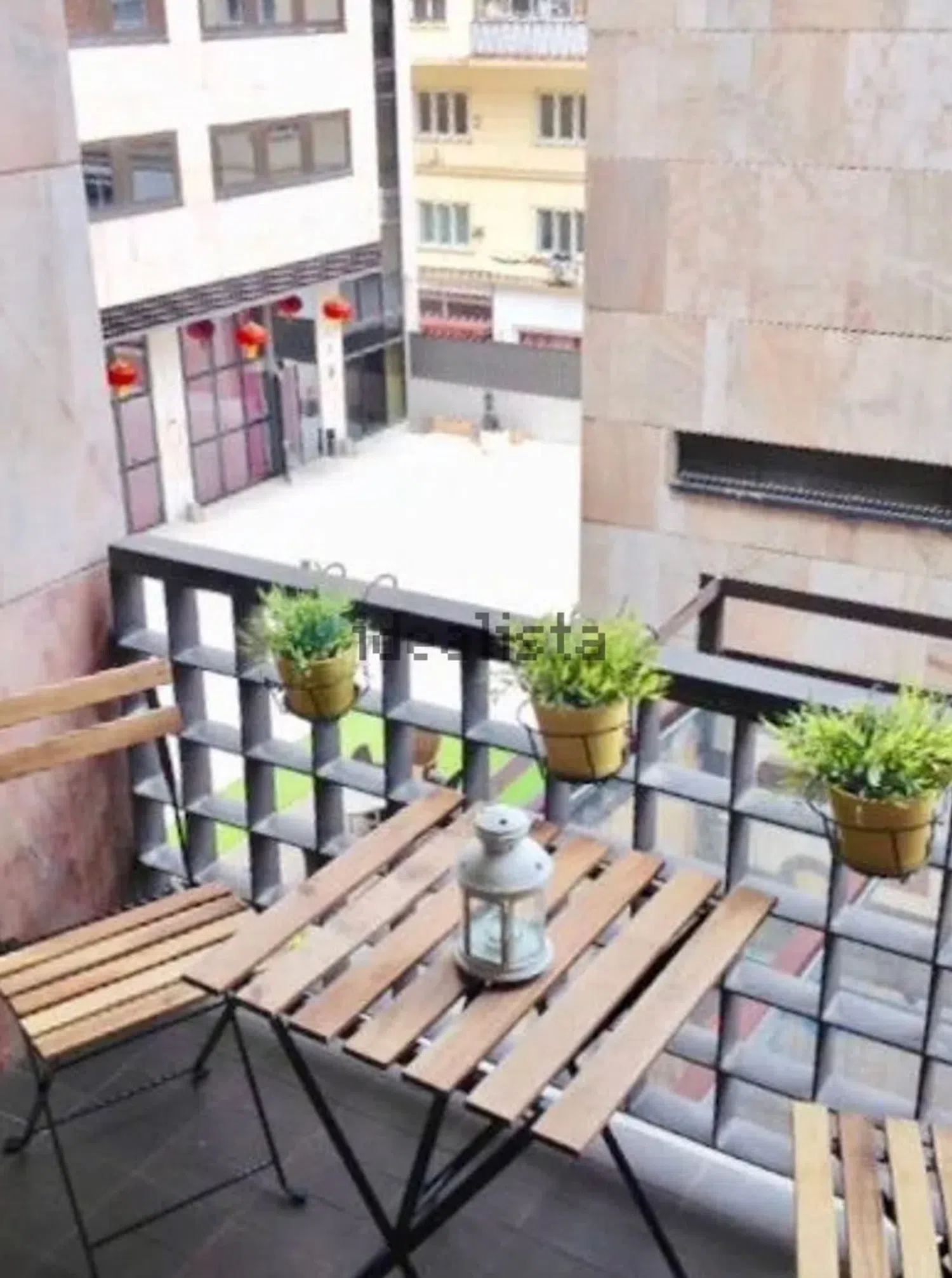 Piso en calle de Maldonado, 55 - Foto 3