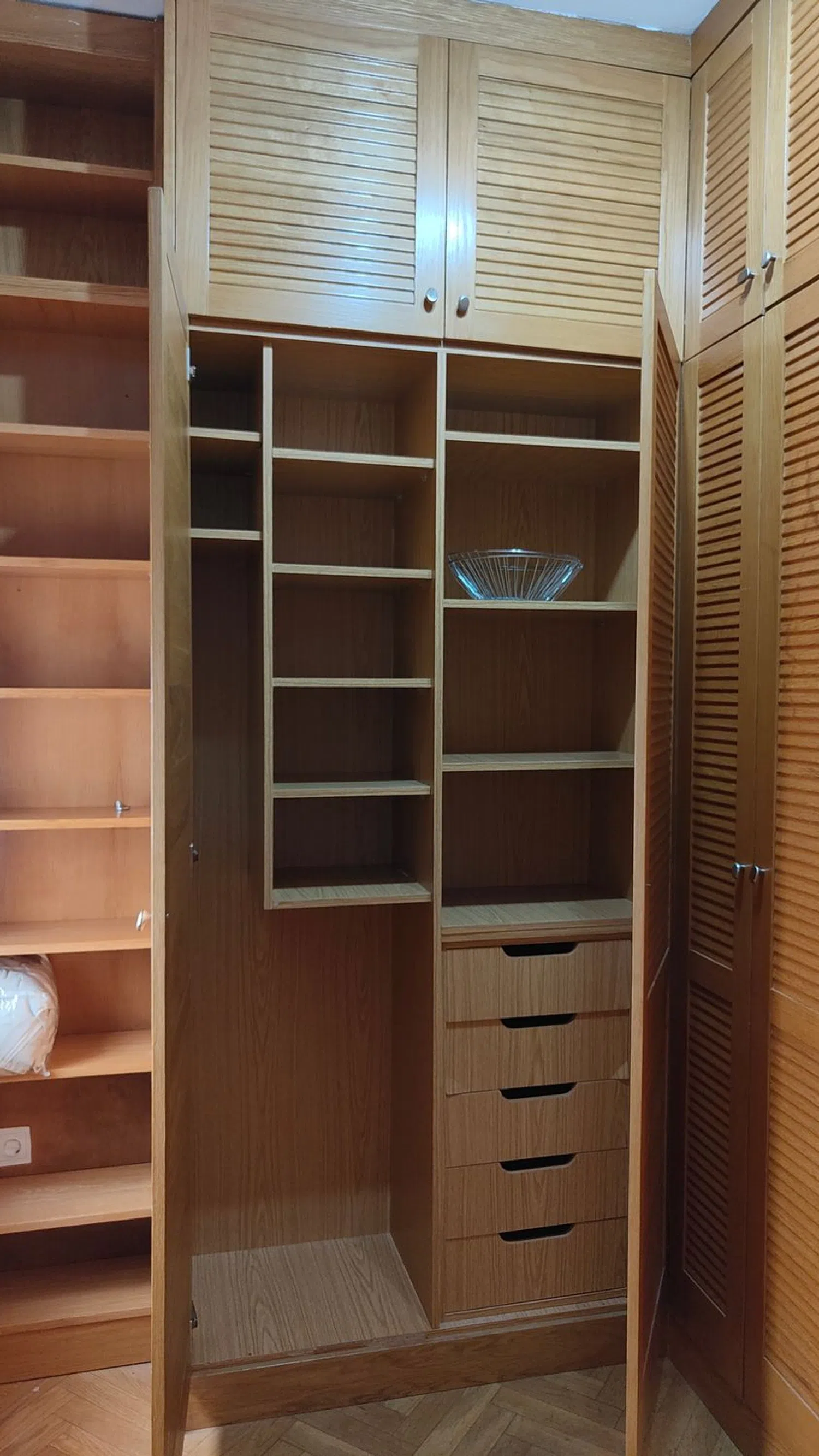 Piso en calle José Luis Barriga Rubio, 8 - Foto 9