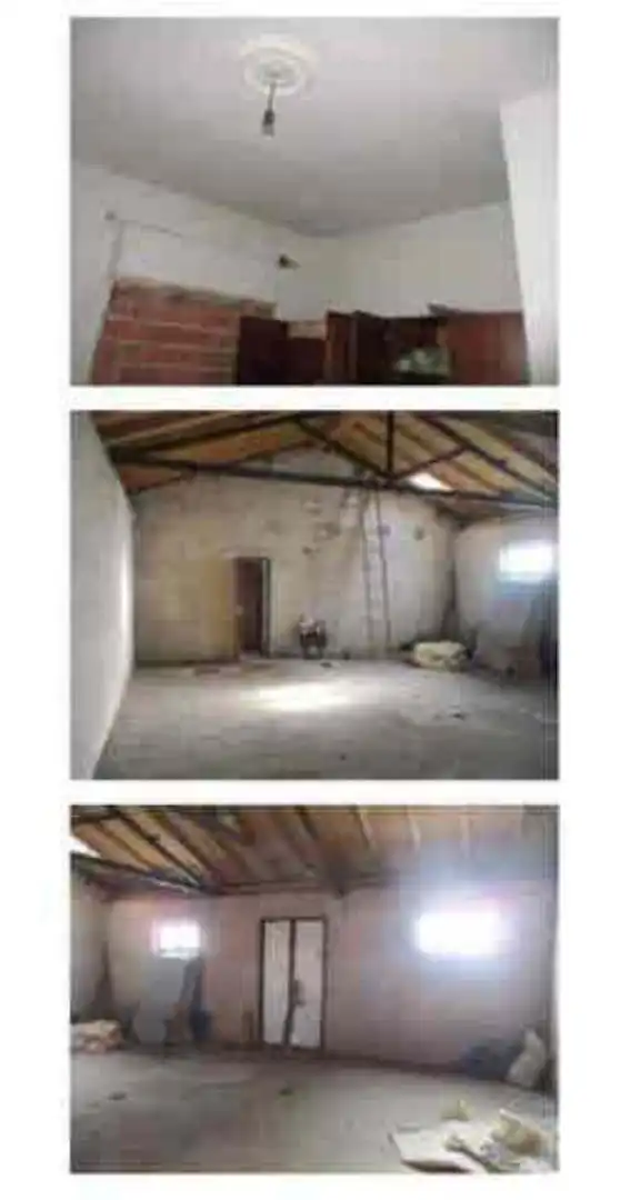 Chalet en Peñacastillo - Foto 6