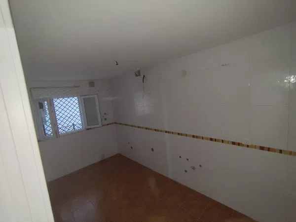 Piso en Av. de la Estación, 22, Centro, Centro - Foto 6