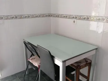 Piso en Cartagena - Foto 6