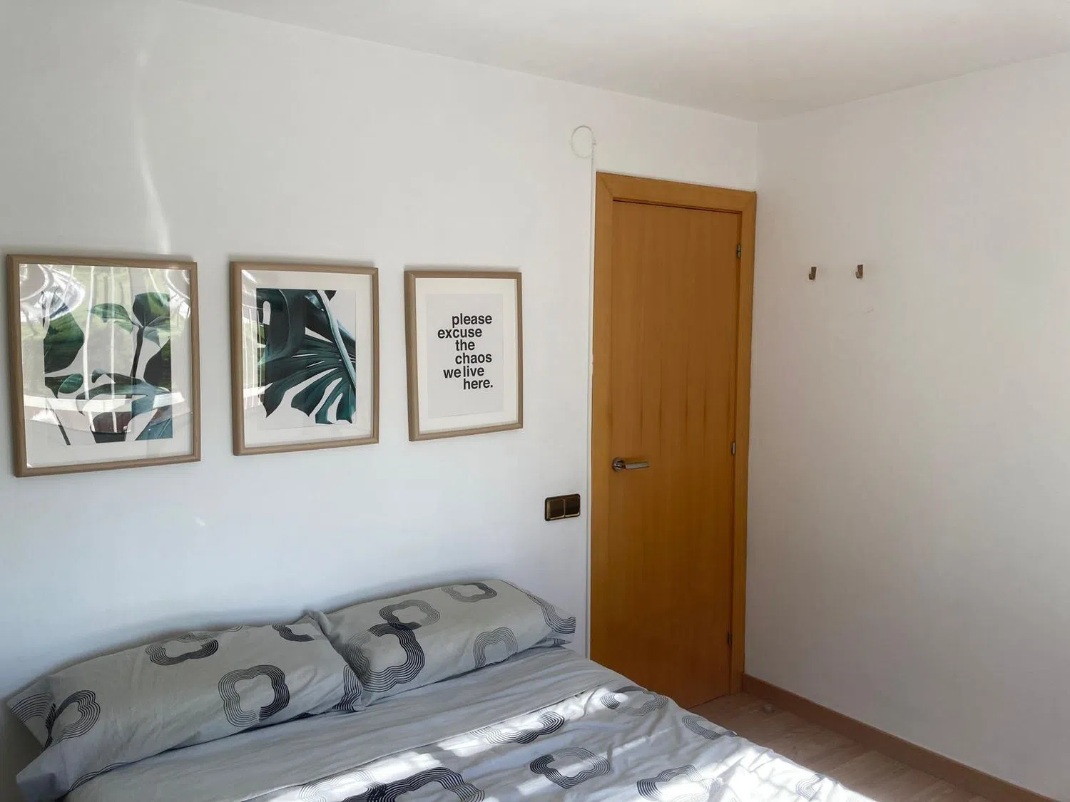 Piso en avenida de Martí Pujol, 285 - Foto 9