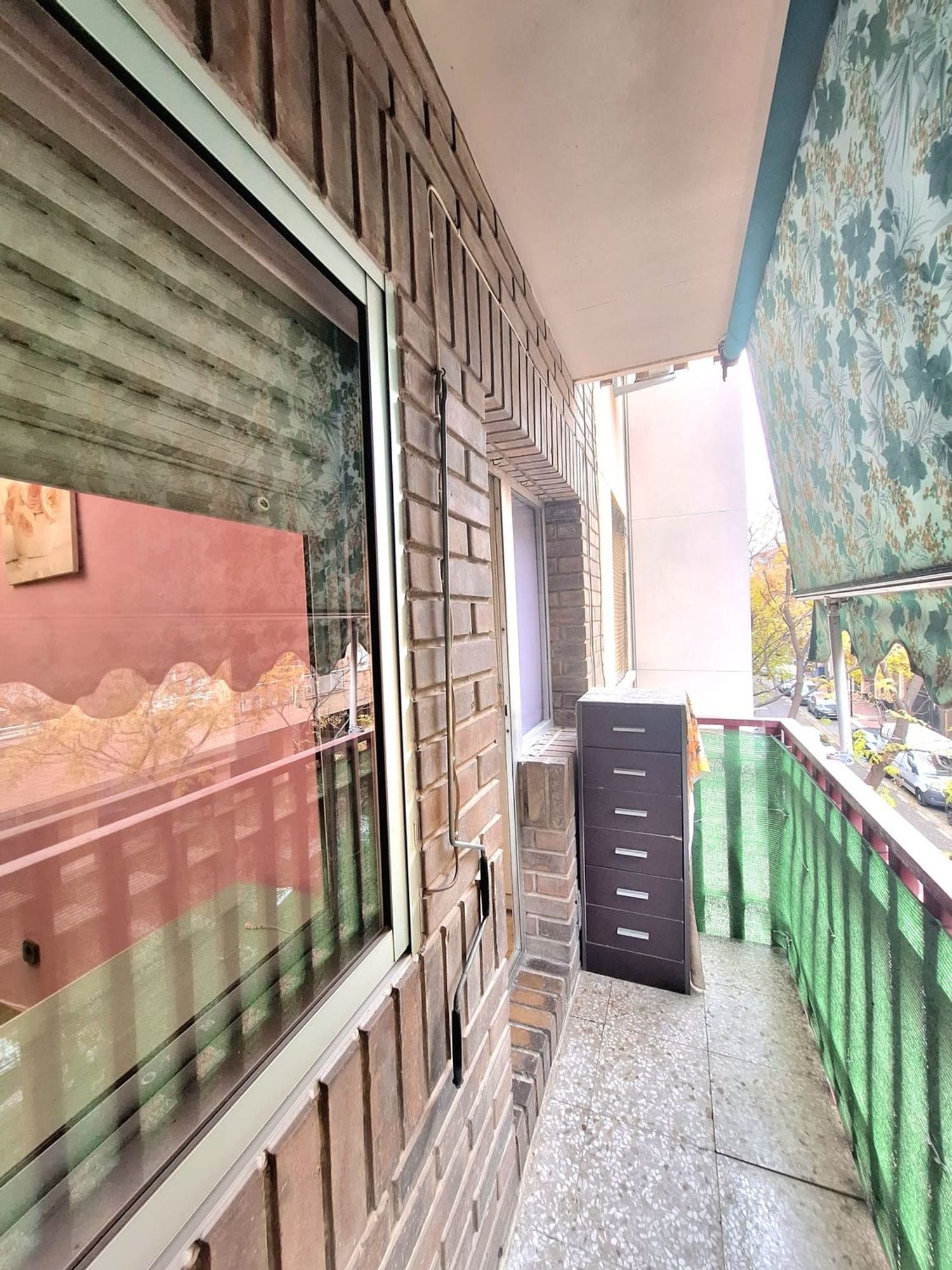 Piso en calle de Antonio Sangenis, 27 - Foto 28