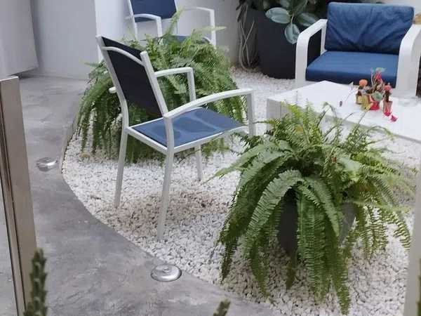 Estudio en plaza de la Corredera, 6 - Foto 18