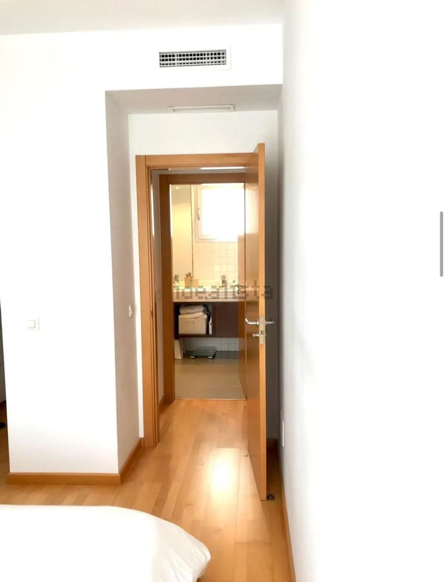 Piso en calle Camamilla, 3 - Foto 5