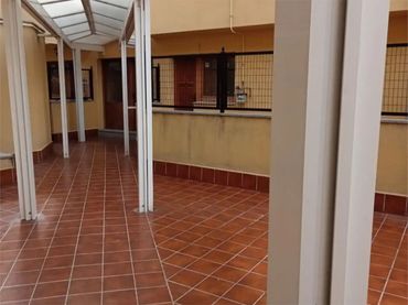 Piso en  Calle Real 4 - Foto 19