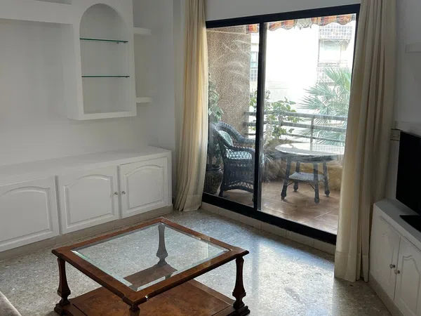 Piso en calle Doctor Ivorra, 44 - Foto 4