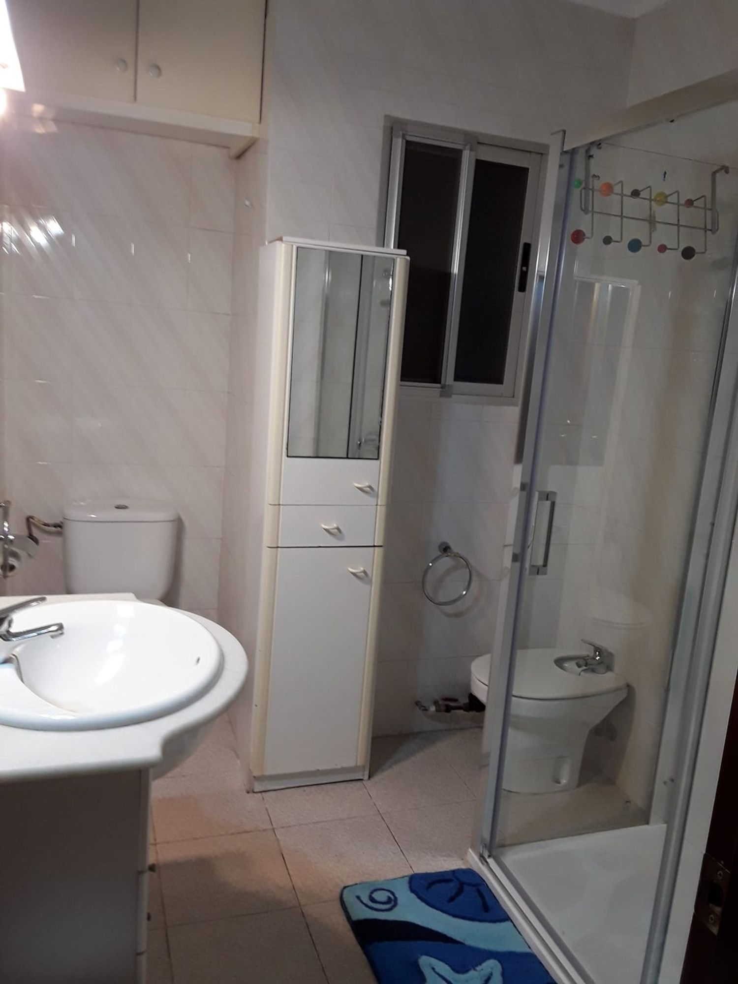 Piso en Amistad, L'Amistat - Foto 6