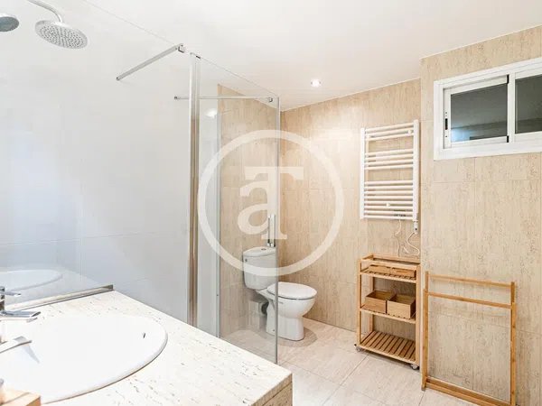 Estudio en Plaza Tetuan, La Dreta de l'Eixample - Foto 19