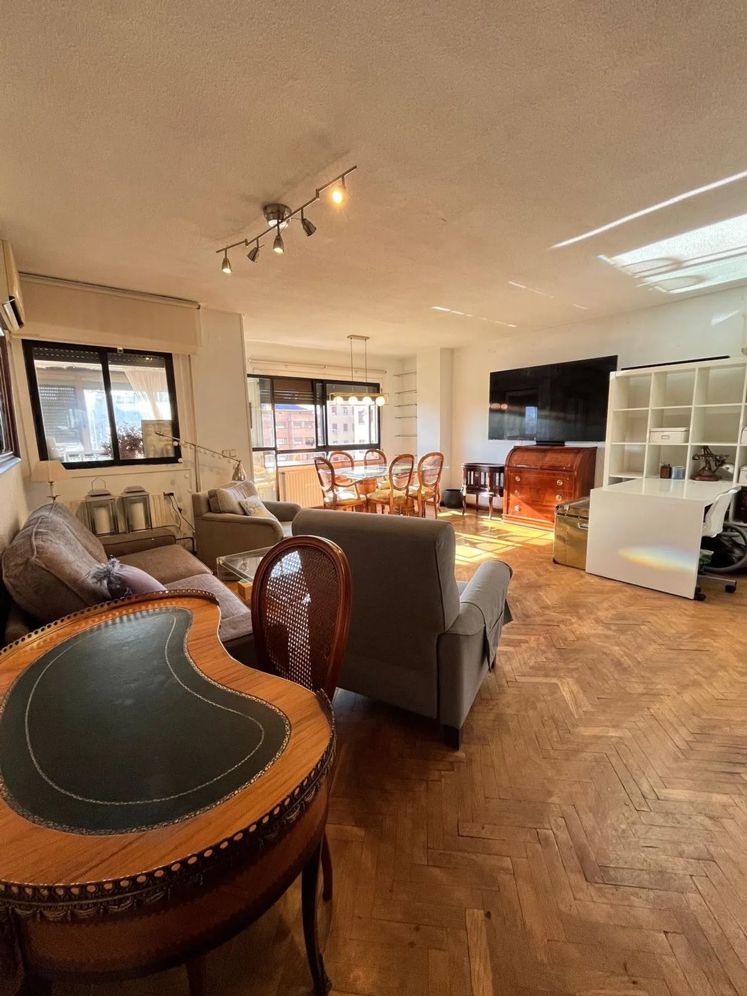 Piso en Barrio Costillares - Foto 15