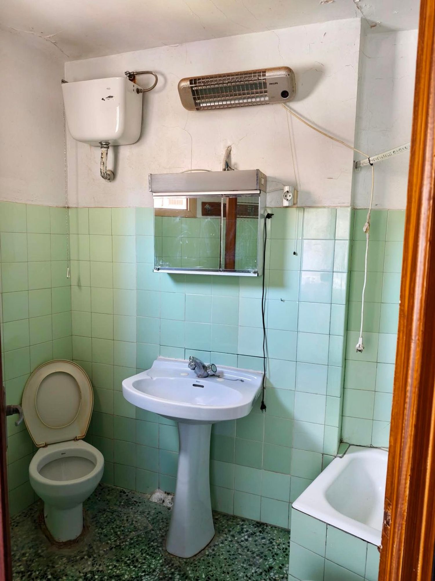 Casa o chalet independiente en Plaza Constantino Lorente, 13 - Foto 21