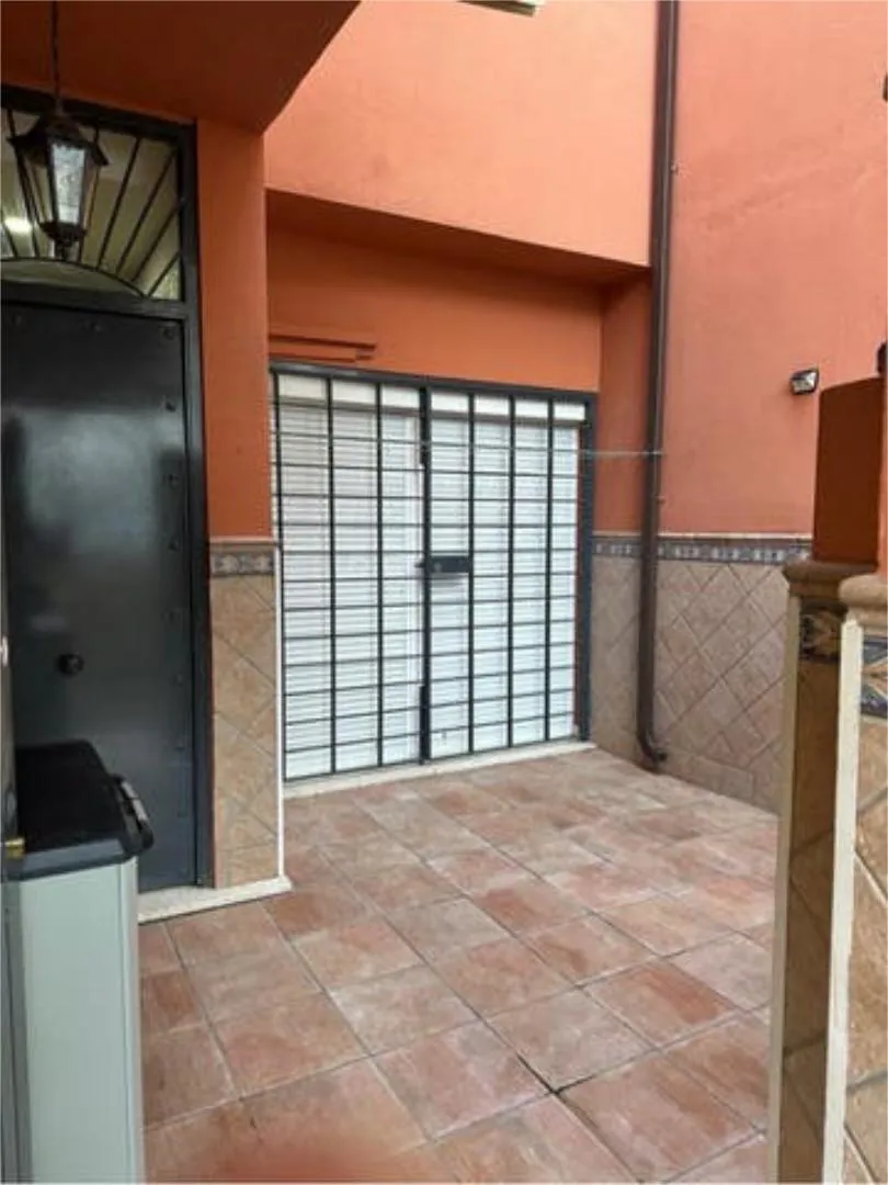 Chalet en La cartuja - Foto 2