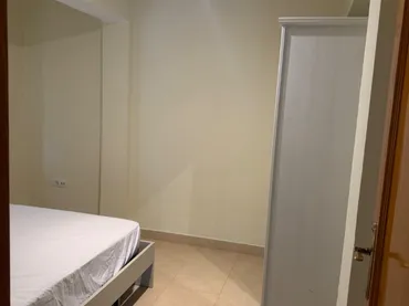 Piso en  Calle Martínez de la Rosa 117 - Foto 4