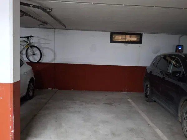 Piso en Calle Eugenio Hernanz Gómez, 7 - Foto 21