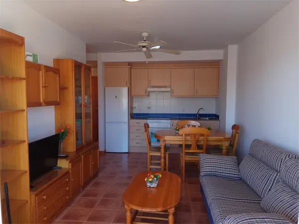 Dúplex en Calle Jaume I, 8 - Foto 9