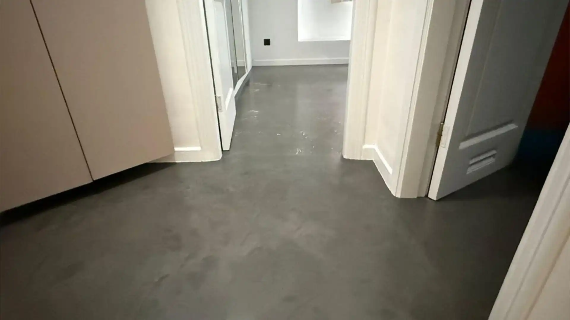 Piso en  Calle 125 - Foto 21