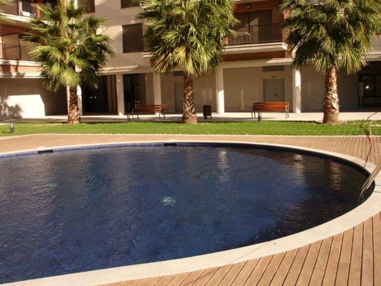 Piso en Calle Llobregat, 26, Els Esquirols - Foto 28