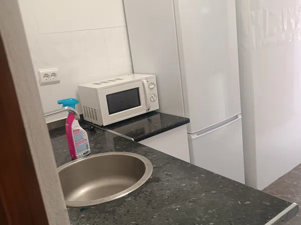 Piso en Plaza España, 49 - Foto 2